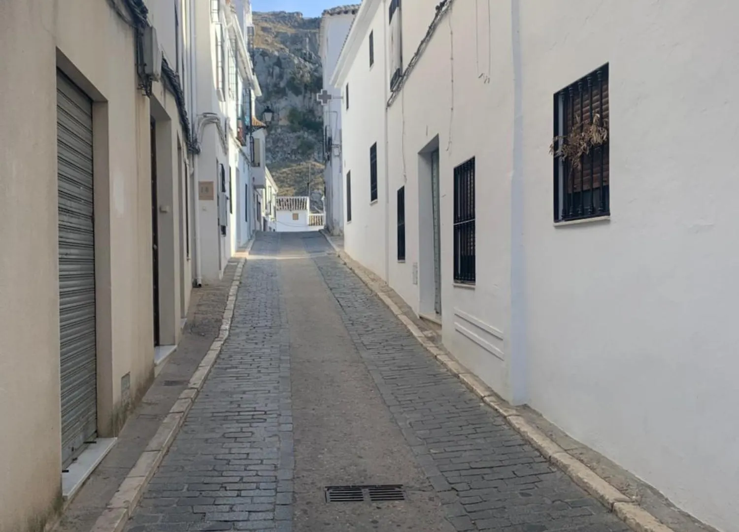 El Torreon Apartman Zuheros 0*,  Spanyolország